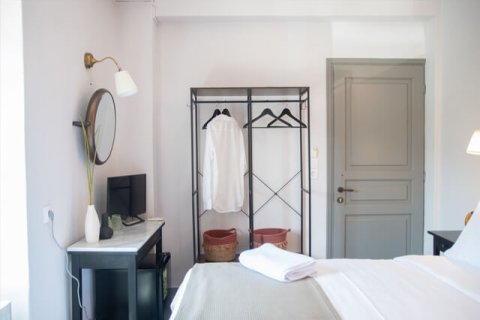 13 rooms Hotel à Thasos, Greece No. 107408 4