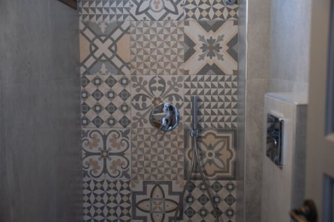 13 rooms Hotel à Thasos, Greece No. 107408 9