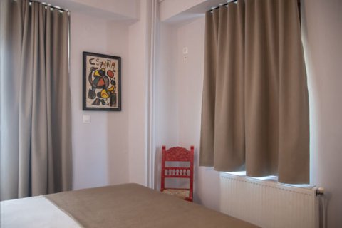 13 rooms Hotel à Thasos, Greece No. 107408 8