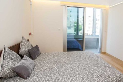 3 bedrooms Apartment in Germasogeia, Cyprus No. 32198 4