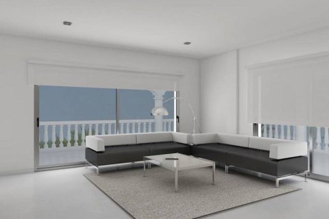 5 bedrooms Villa in Hai Xuan, Vietnam No. 85631 2