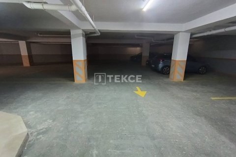 5 bedrooms Apartment in Chau Doc, Vietnam No. 11890 7