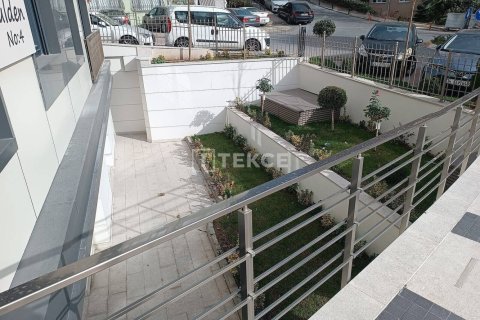 5 bedrooms Apartment in Chau Doc, Vietnam No. 11890 9