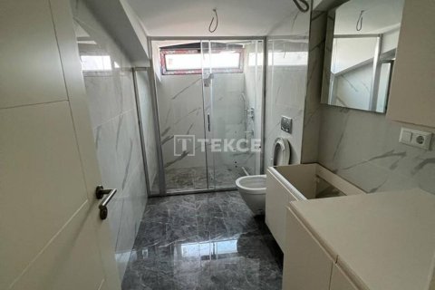 5 bedrooms Apartment in Chau Doc, Vietnam No. 11890 12