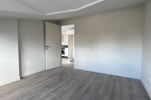 5 bedrooms Apartment in Chau Doc, Vietnam No. 11890 18
