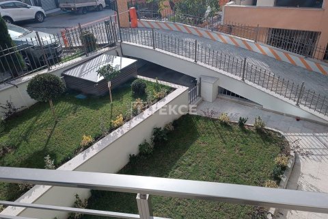 5 bedrooms Apartment in Chau Doc, Vietnam No. 11890 10