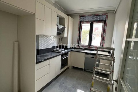 5 bedrooms Apartment in Chau Doc, Vietnam No. 11890 14