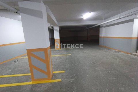 5 bedrooms Apartment in Chau Doc, Vietnam No. 11890 8