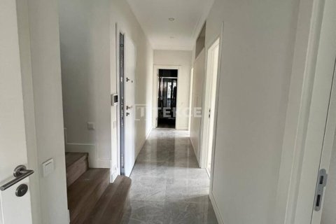 5 bedrooms Apartment in Chau Doc, Vietnam No. 11890 17