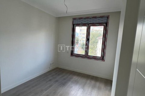 5 bedrooms Apartment in Chau Doc, Vietnam No. 11890 5
