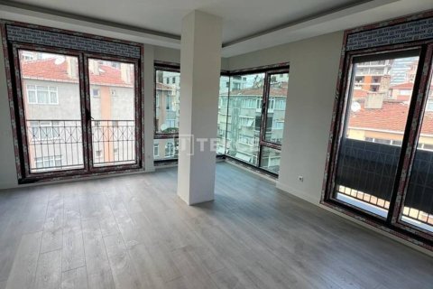 5 bedrooms Apartment in Chau Doc, Vietnam No. 11890 20