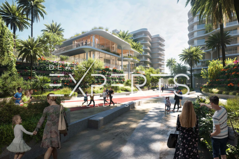 1 bedroom Apartment in Soc Son, Vietnam No. 84686 5