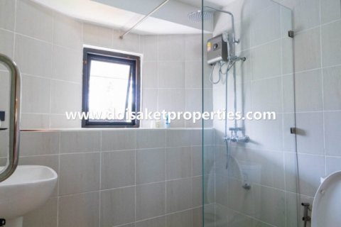 5 bedrooms House in Chiang Mai, Thailand No. 97926 5