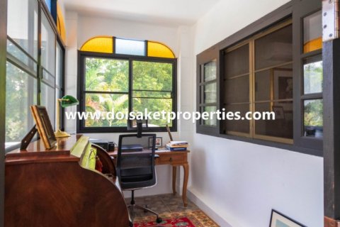 5 bedrooms House in Chiang Mai, Thailand No. 97926 27