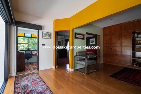5 bedrooms House in Chiang Mai, Thailand No. 97926 23