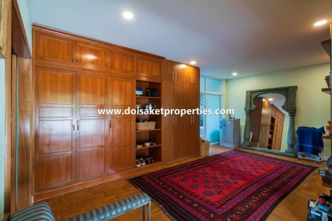 5 bedrooms House in Chiang Mai, Thailand No. 97926 25