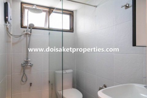 5 bedrooms House in Chiang Mai, Thailand No. 97926 18