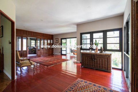 5 bedrooms House in Chiang Mai, Thailand No. 97926 8