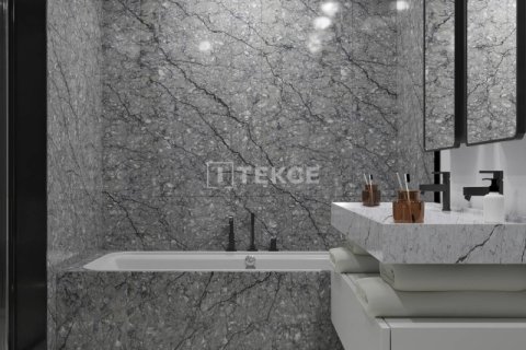 4 bedrooms Villa in Chau Lang, Vietnam No. 11597 25