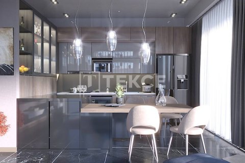 4 bedrooms Villa in Chau Lang, Vietnam No. 11597 19