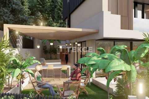 4 bedrooms Villa in Chau Lang, Vietnam No. 11597 2