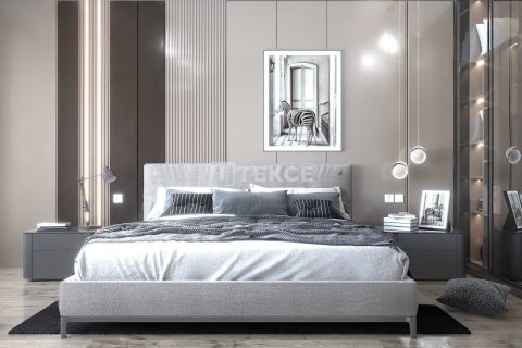 4 bedrooms Villa in Chau Lang, Vietnam No. 11597 18