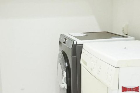 2 bedrooms Land in Bangkok, Thailand No. 96387 7