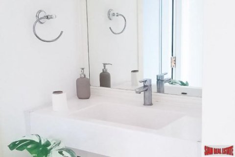 2 bedrooms Land in Bangkok, Thailand No. 96387 8