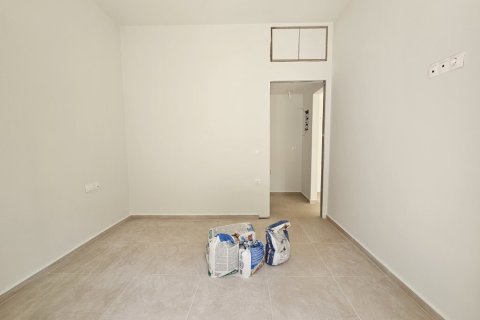 1 bedroom Apartment in Heraklion, Greece No. 107780 4