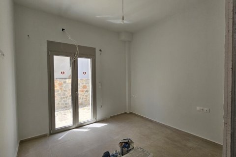 1 bedroom Apartment in Heraklion, Greece No. 107780 3