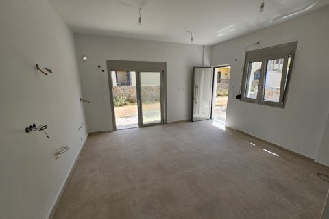 1 bedroom Apartment in Heraklion, Greece No. 107780 7