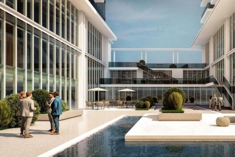 3 bedrooms Apartment in Can Tho, Vietnam No. 91324 17