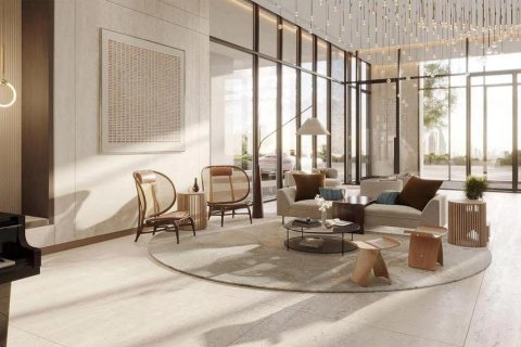 3 bedrooms Apartment in Can Tho, Vietnam No. 91324 4