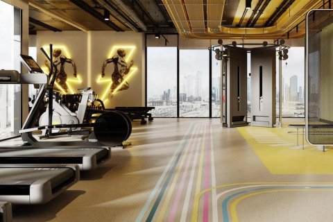 3 bedrooms Apartment in Can Tho, Vietnam No. 91324 15