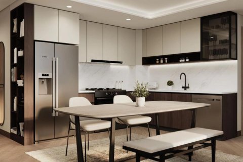 3 bedrooms Apartment in Can Tho, Vietnam No. 91324 3