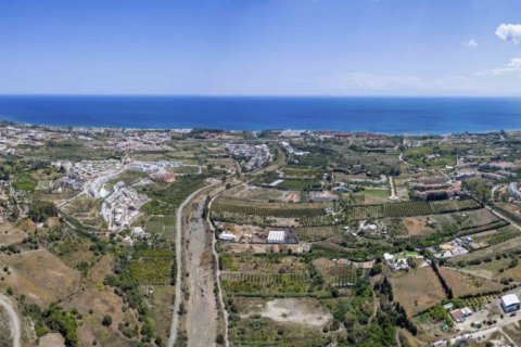 3 chambres Penthouse à Dinh An, Vietnam No. 27171 5