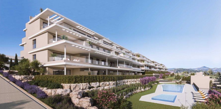 3 chambres Penthouse à Dinh An, Vietnam No. 27171