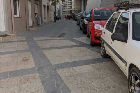 111m² Building in Heraklion, Greece No. 108025 4