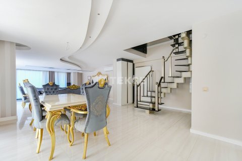 3 chambres Appartement à Chau Lang, Vietnam No. 16588 29