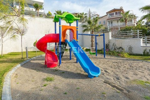 3 chambres Appartement à Chau Lang, Vietnam No. 16588 8