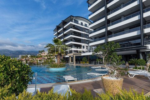 3 chambres Appartement à Chau Lang, Vietnam No. 16588 17