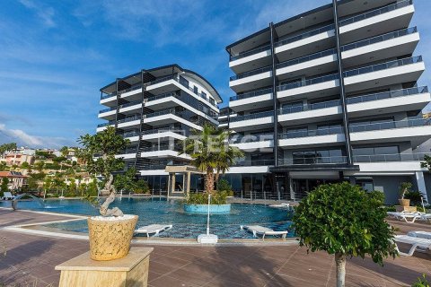 3 chambres Appartement à Chau Lang, Vietnam No. 16588 19