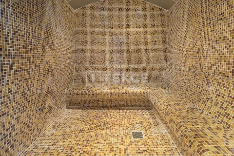 3 chambres Appartement à Chau Lang, Vietnam No. 16588 13