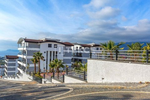 3 chambres Appartement à Chau Lang, Vietnam No. 16588 5