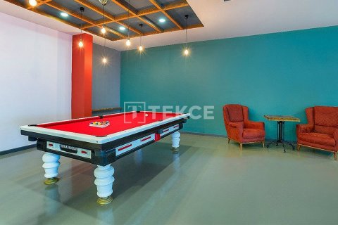 3 chambres Appartement à Chau Lang, Vietnam No. 16588 15