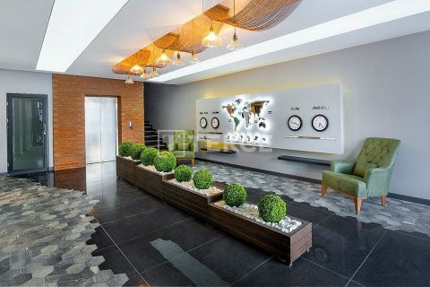 3 chambres Appartement à Chau Lang, Vietnam No. 16588 3