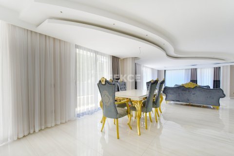 3 chambres Appartement à Chau Lang, Vietnam No. 16588 26