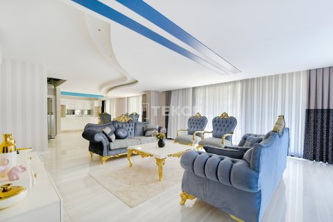 3 chambres Appartement à Chau Lang, Vietnam No. 16588 27