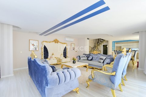 3 chambres Appartement à Chau Lang, Vietnam No. 16588 25