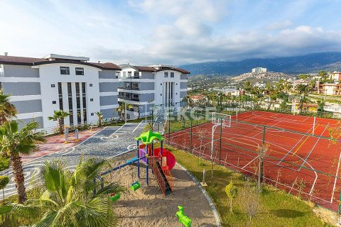 3 chambres Appartement à Chau Lang, Vietnam No. 16588 9